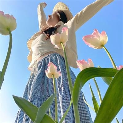 你是我老板海报