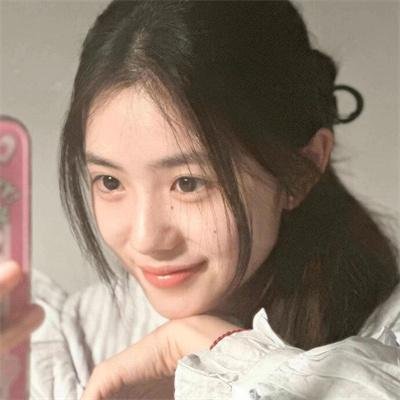 万水千山海报