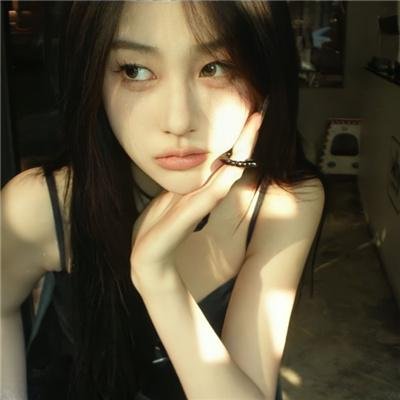 杀心慈母海报