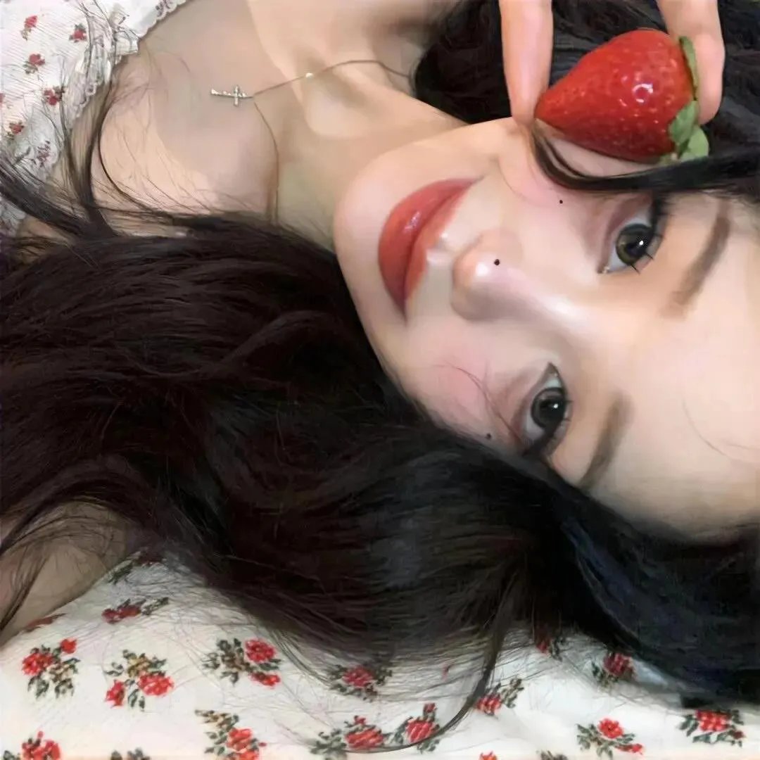 爱的转变海报