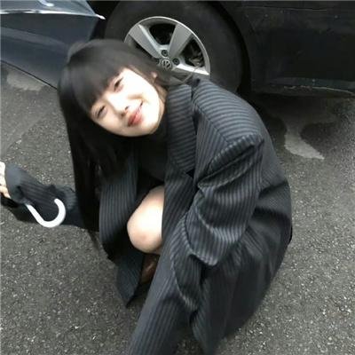 幽灵‧女‧杀手海报