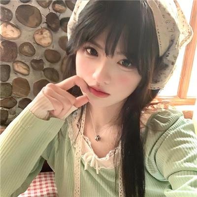 偶像星愿第二季海报