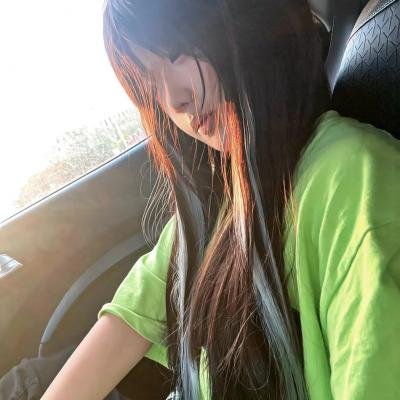 我们不是天使海报