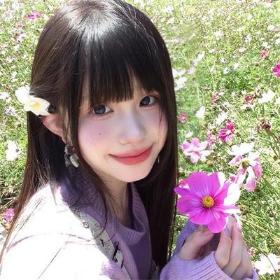 初恋未满海报