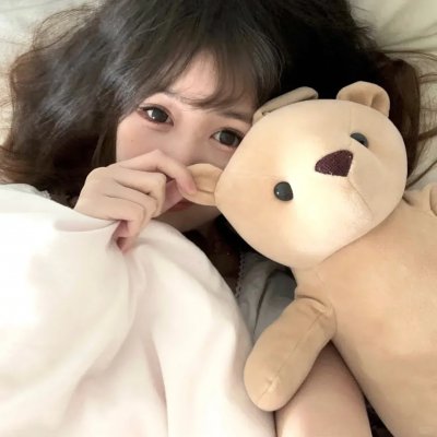 眼泪之盐海报