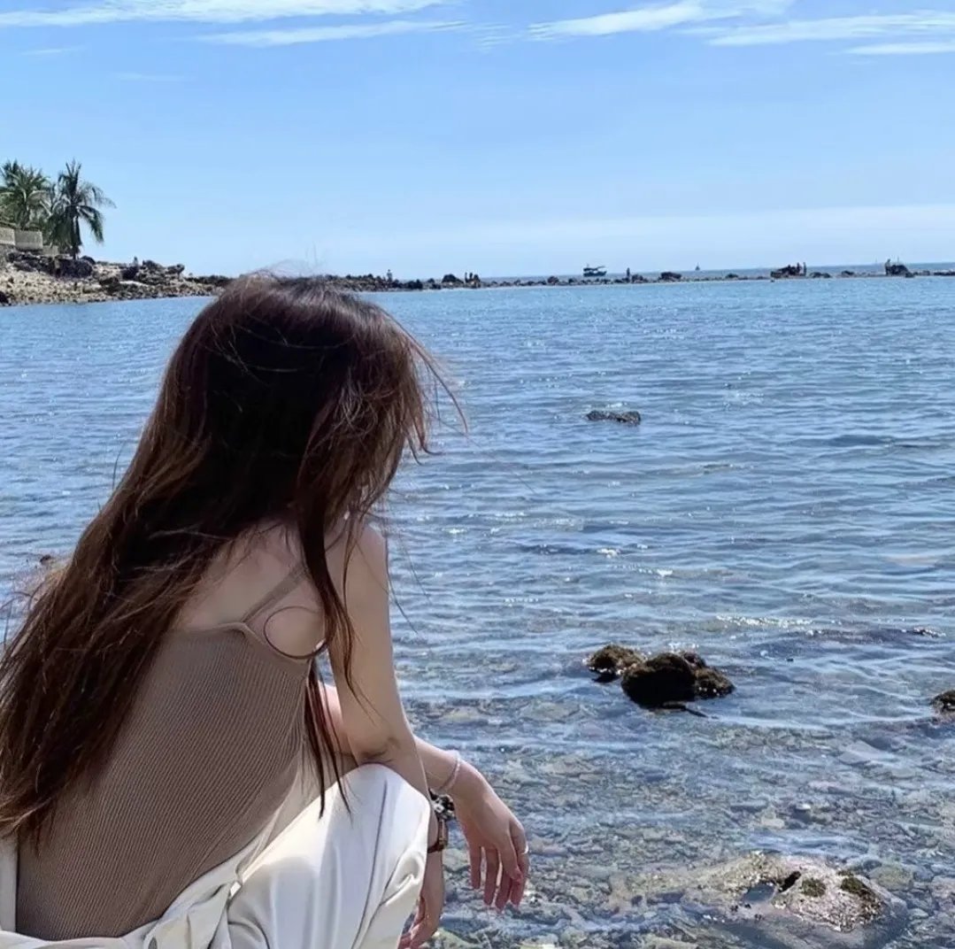 铁板烧粤语海报