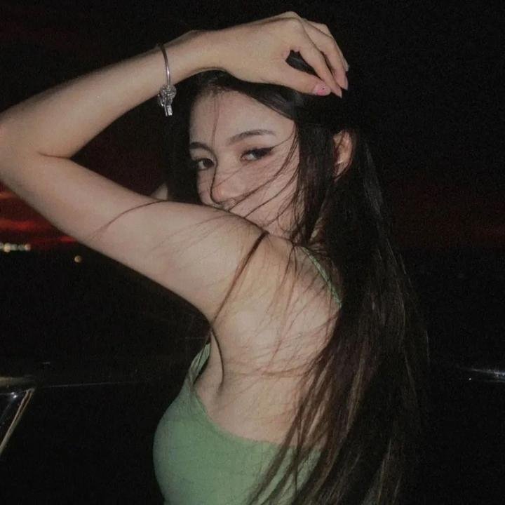 防线海报