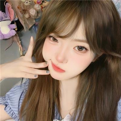会飞的小精灵海报