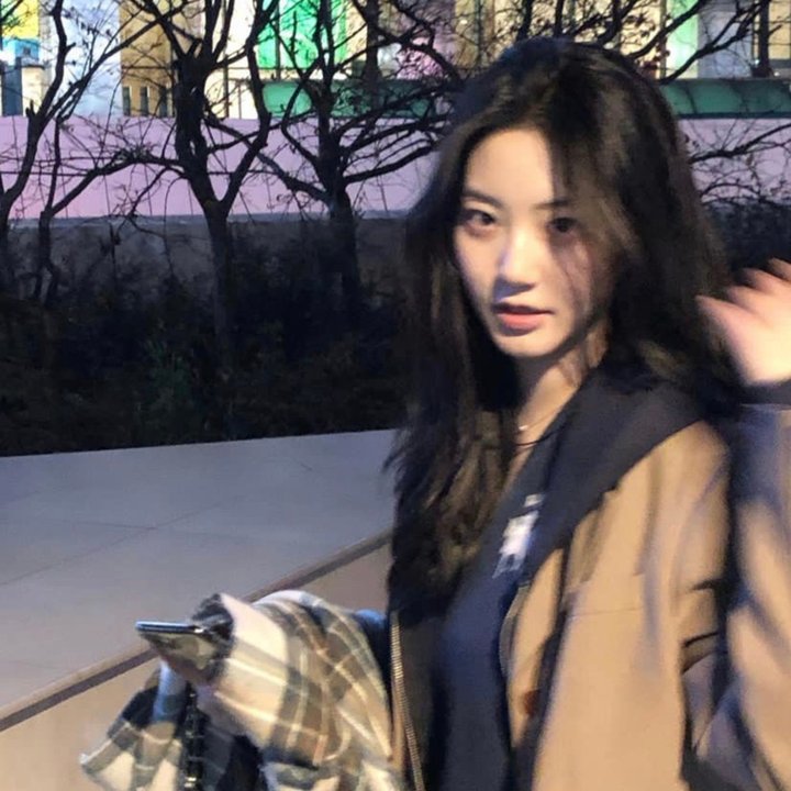 特别小组海报