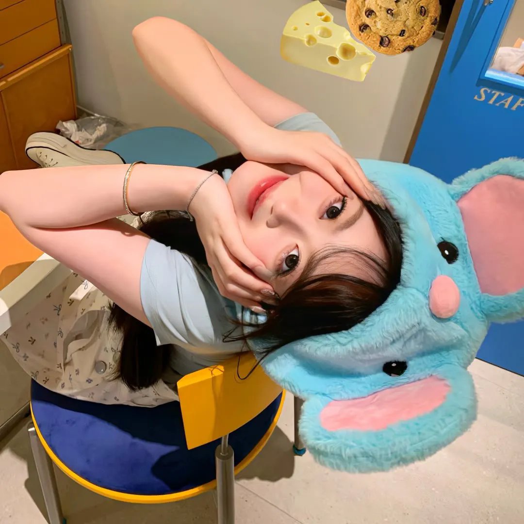 蒙面舞王第三季海报