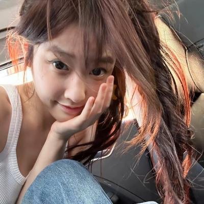 爱上娜塔莉海报