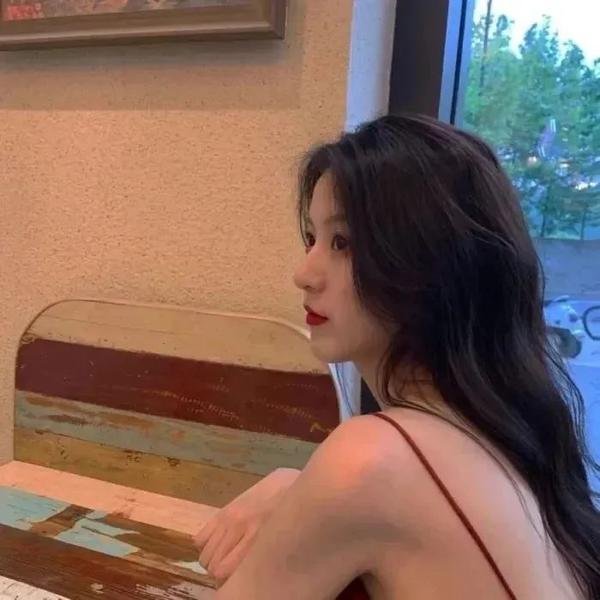 完美妻子的完美复仇计划海报