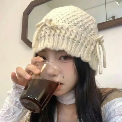 薰衣草粤语海报