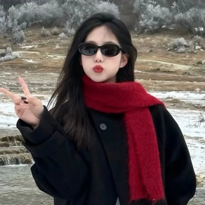 最爱的你海报