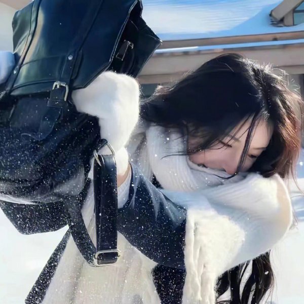 嫉妒是我的力量海报