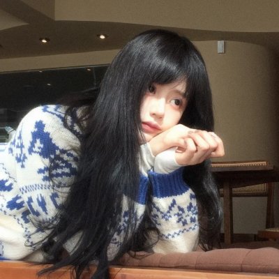 一往无前海报
