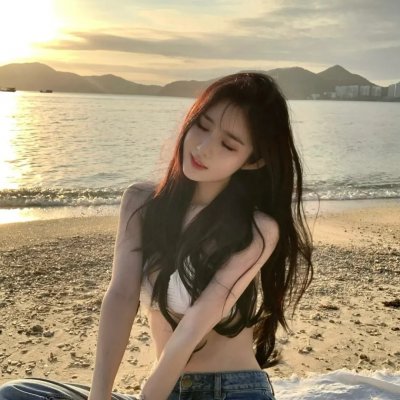 我们人生中最精彩的瞬间海报