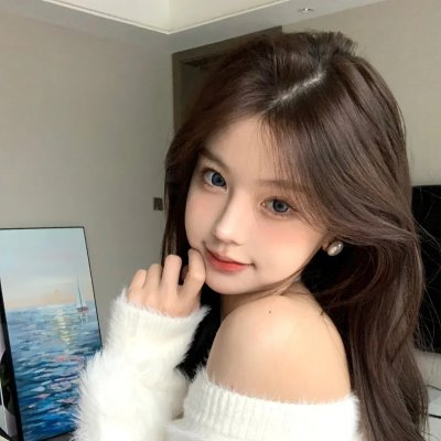 残梦海报