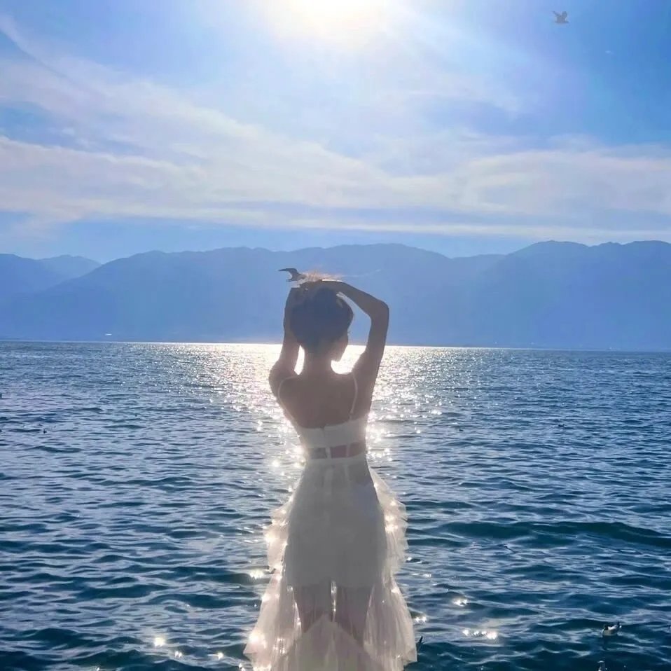 那年夏天有风吹过海报