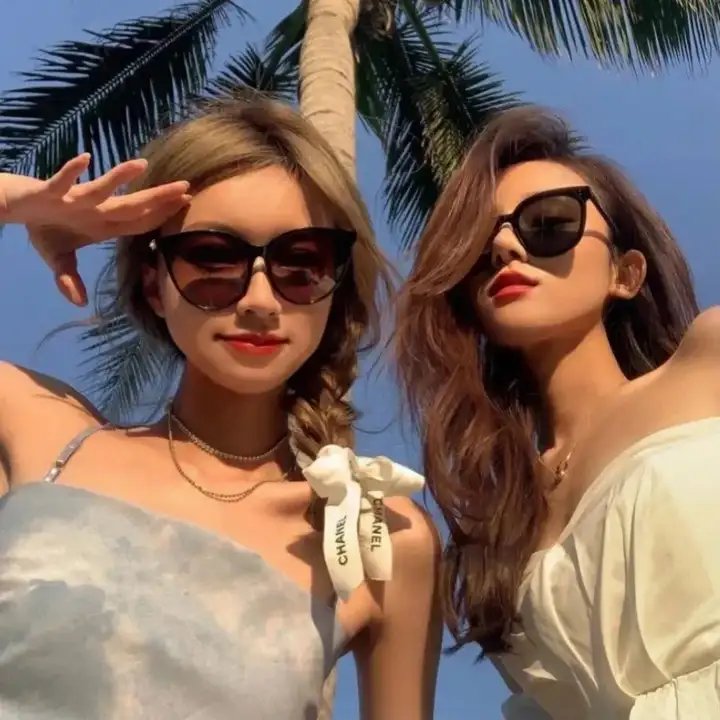暴龙世纪海报