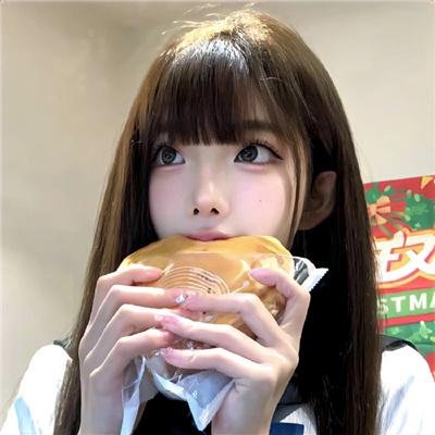 眼里余光都是你海报