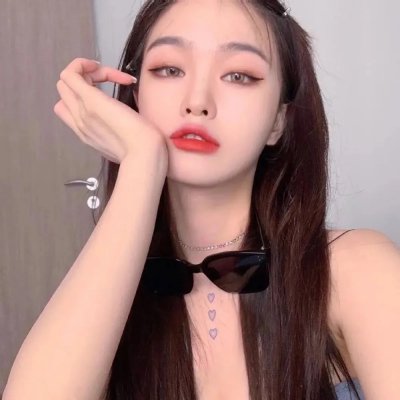 春情烈火海报