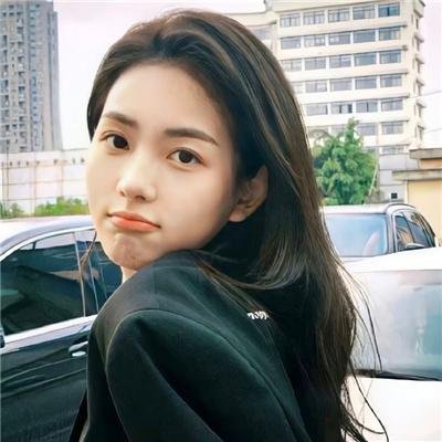爱麻夫人热映中海报