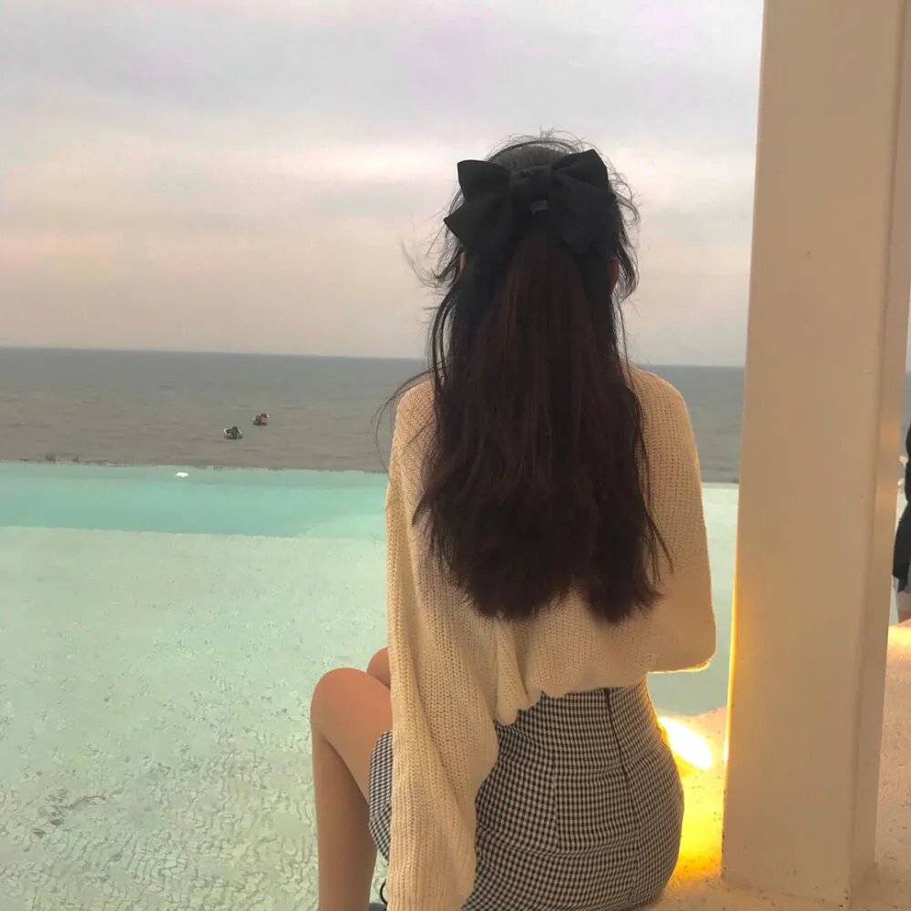 夺命追踪者海报