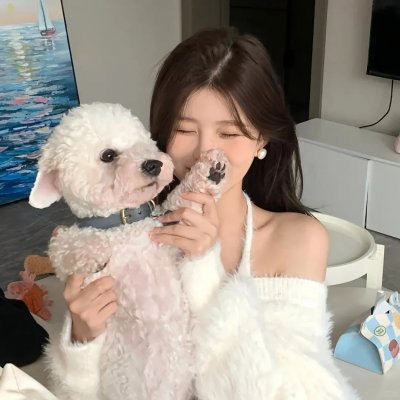 羞辱海报