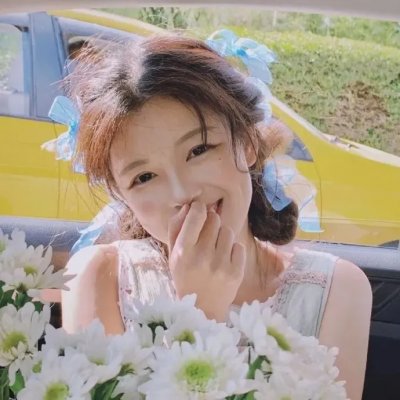 女高怪谈重启：母校海报