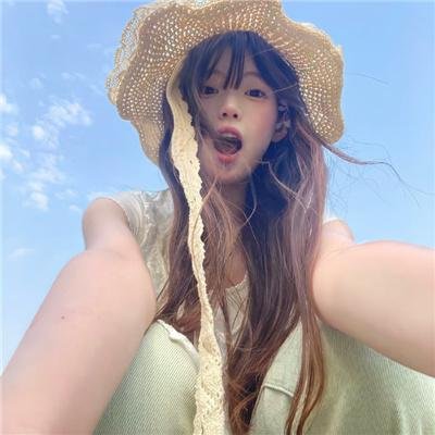 黑冢海报