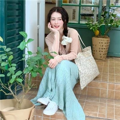 暗金烂狗7海报
