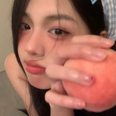 阴儿房2海报