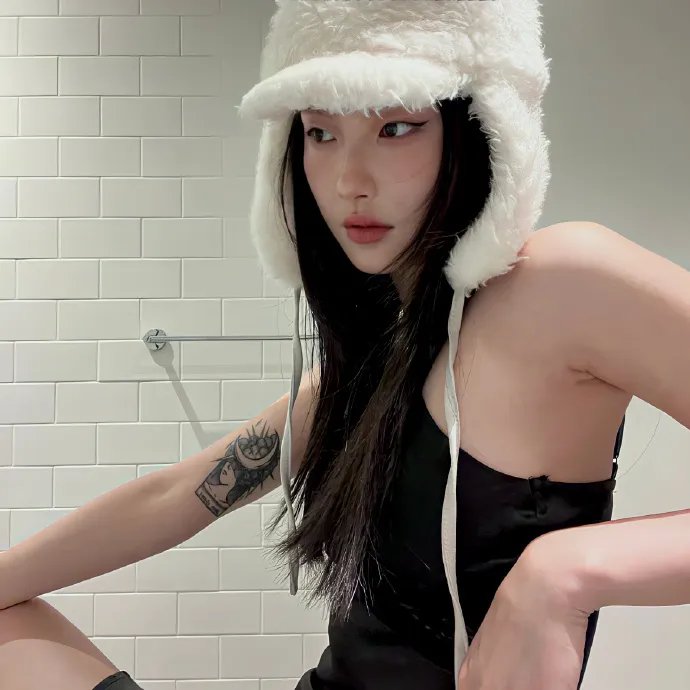 双雄斗智海报