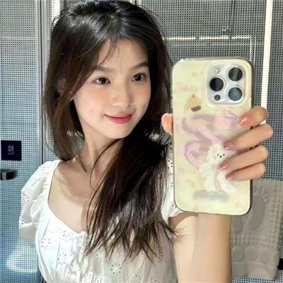 无敌猎手海报