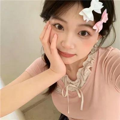 天上的星星海报