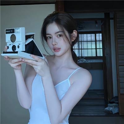 幕后女英雄海报