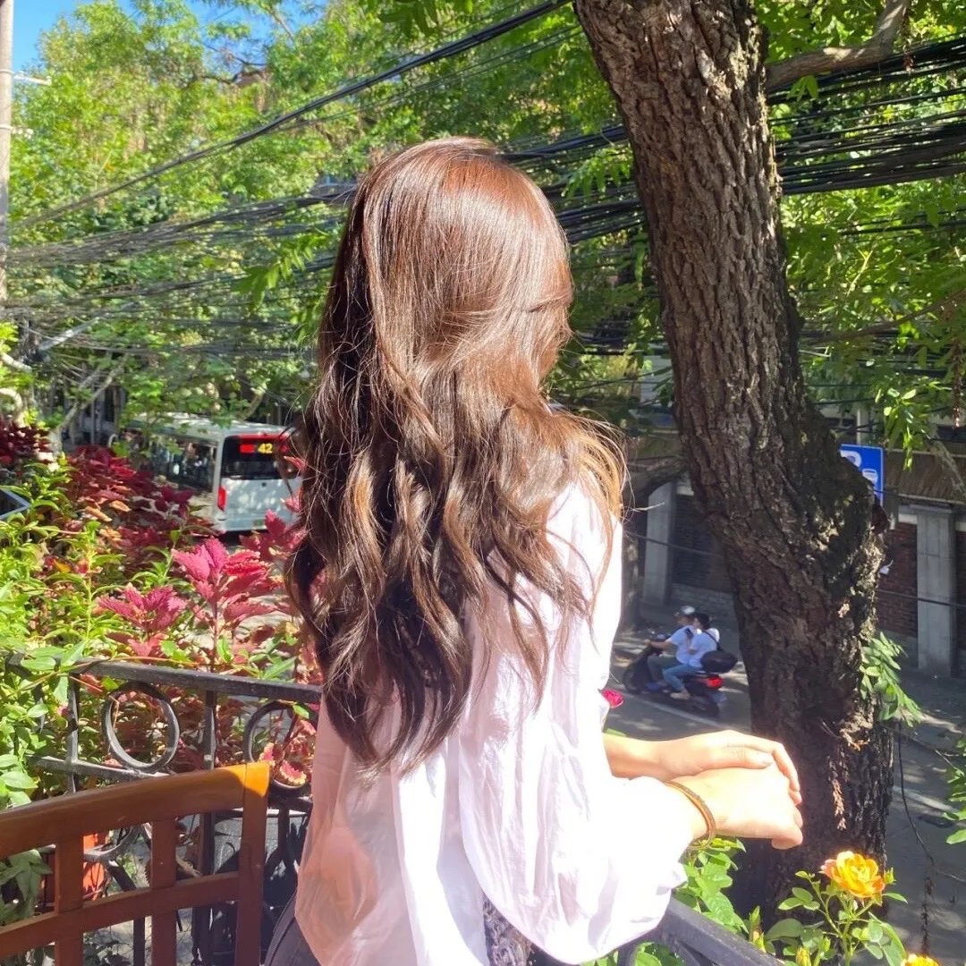 小叮当：永无兽传奇海报