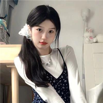 只看得见我吗海报