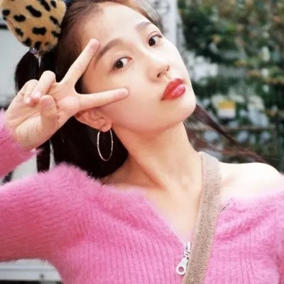 未定名乔治·哈里森电影海报